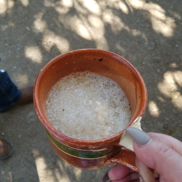 zitlaliczarate